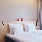 Hotel Heymo 1 By Sokos 4*