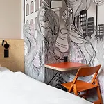 Heymo 1 By Sokos 4* Espoo