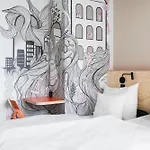 Heymo 1 By Sokos 4*