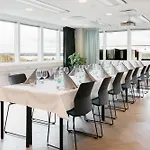 Hotel Heymo 1 By Sokos Espoo