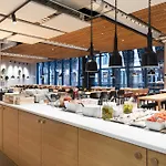 Heymo 1 By Sokos 4*