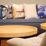 Heymo 1 By Sokos Hotel Espoo