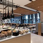 Hotel Heymo 1 By Sokos Espoo