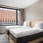 Hotel Heymo 1 By Sokos