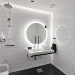 Hotel Heymo 1 By Sokos 4*