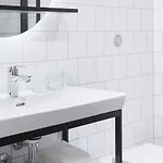Hotel Heymo 1 By Sokos 4*