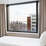 Hotel Heymo 1 By Sokos 4*