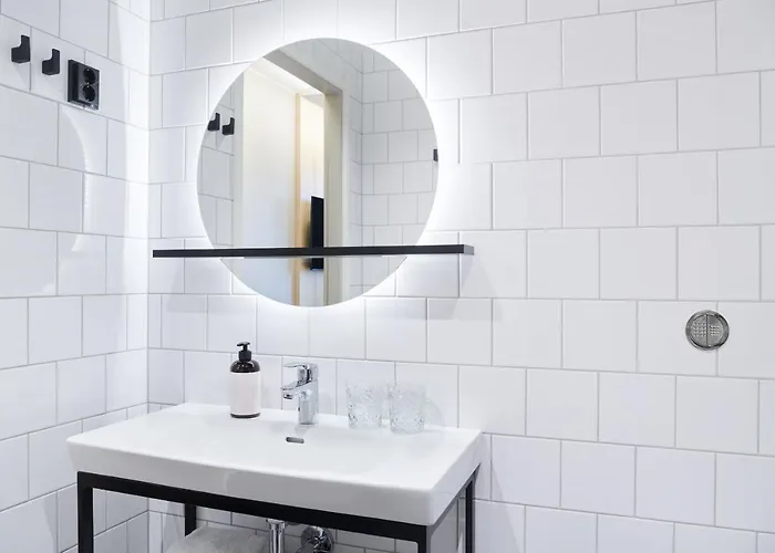 Hotel Heymo 1 By Sokos