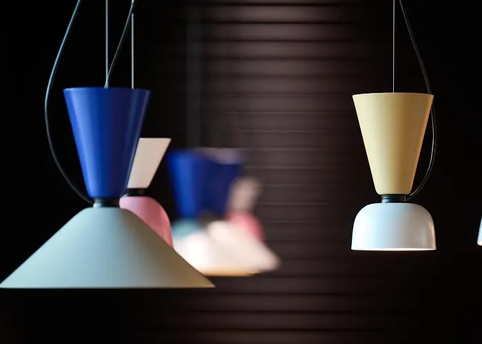 Heymo 1 By Sokos Hotel Espoo