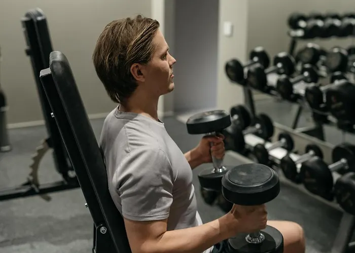 Heymo 1 By Sokos Hotel Espoo