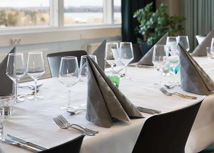 Heymo 1 By Sokos Espoo